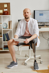 Similar image 21588308