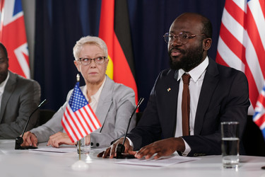 Similar image 21566537