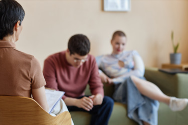 Similar image 21567985