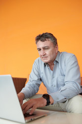 Similar image 21577073