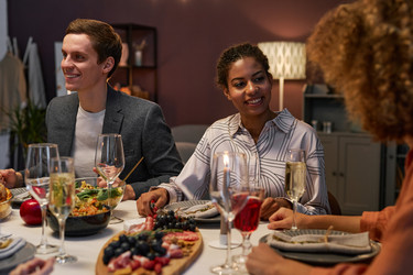 Similar image 21571849