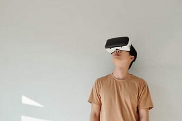 Similar image 21585794