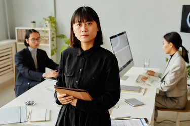 Similar image 21594315