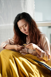 Similar image 21569559