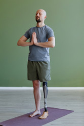 Similar image 21597048