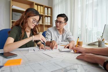 Similar image 21570539