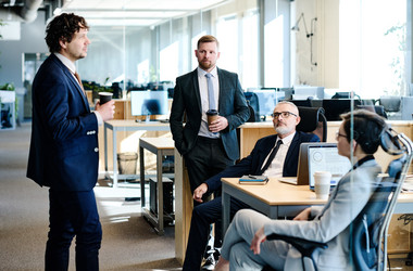 Similar image 21575476