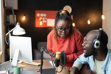 Similar image 21579962