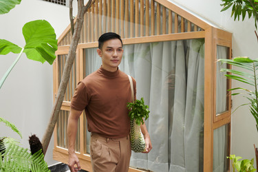 Similar image 21603104