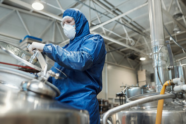 Similar image 21565027