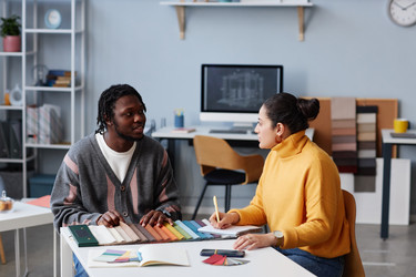 Similar image 21599339