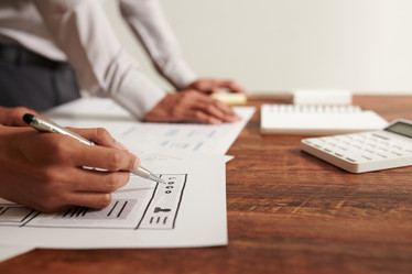 Similar image 21572478