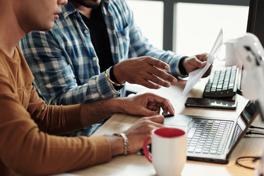 Similar image 21585662