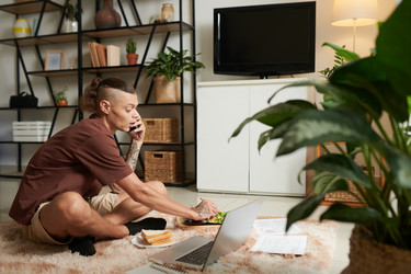 Similar image 21574857