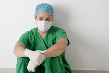 Similar image 21579313