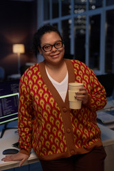 Similar image 21585555