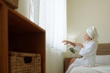 Similar image 21598414