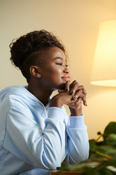 Similar image 21571968