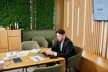 Similar image 21592580