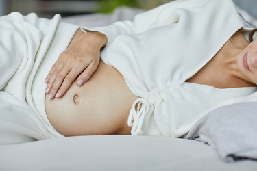 Similar image 21575298