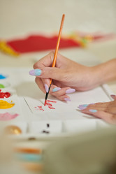 Similar image 21576187