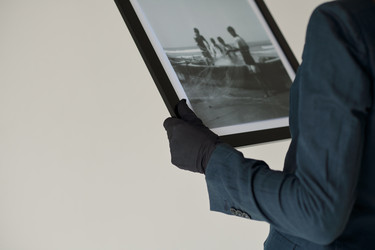 Similar image 21590653