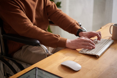 Similar image 21566911