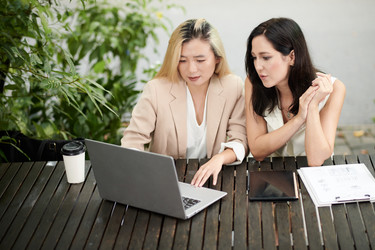 Similar image 21571511