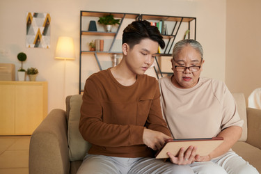 Similar image 21586451