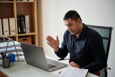 Similar image 21572341