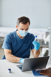 Similar image 21584101