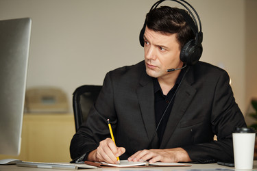 Similar image 21600966