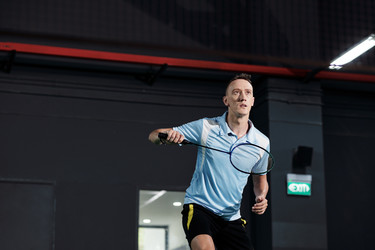 Similar image 21590988