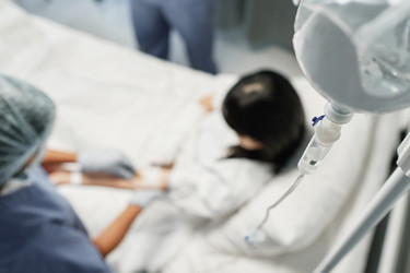 Similar image 21595904