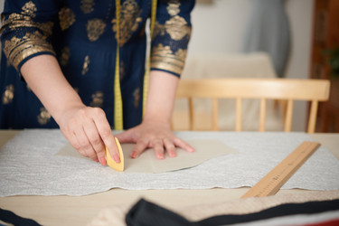 Similar image 21580789