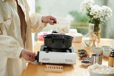 Similar image 21568504