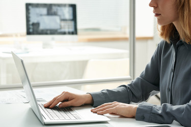 Similar image 21565306