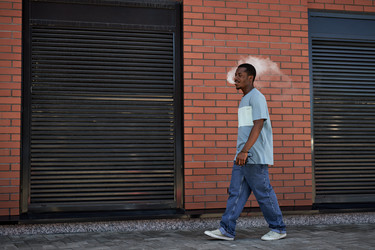 Similar image 21585221