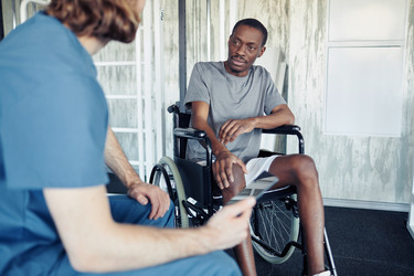 Similar image 21590064