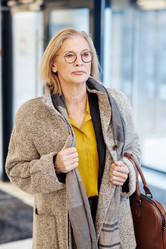 Similar image 21603005