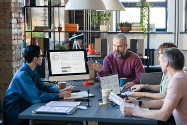 Similar image 21598496