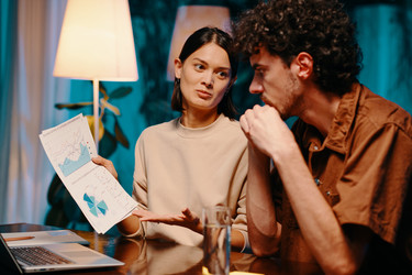 Similar image 21574881