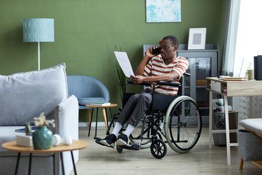 Similar image 21569196