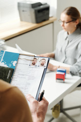 Similar image 21571332