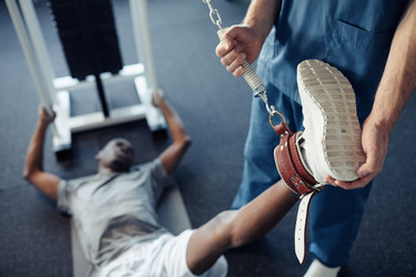 Similar image 21600997