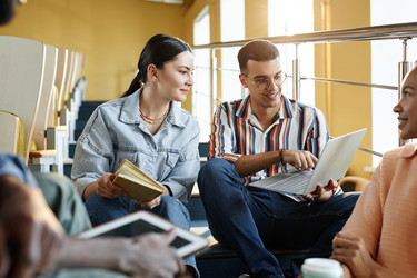 Similar image 21568245