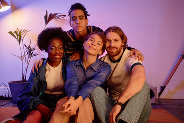 Similar image 21585777