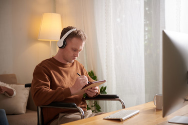 Similar image 21571318