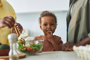 Similar image 21567461