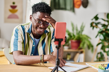 Similar image 21569645